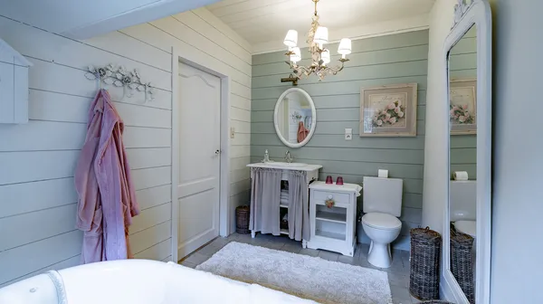 1773986266-Superior kamer 3